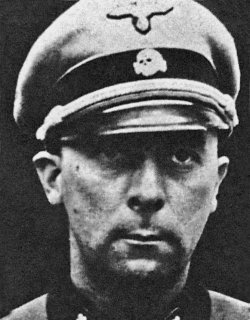 Командиры «Лейбштандарта» - i_017.jpg