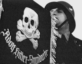 Командиры «Лейбштандарта» - i_028.jpg