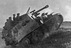 Командиры «Лейбштандарта» - i_035.jpg