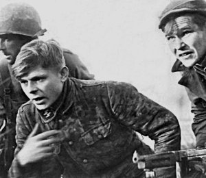 Командиры «Лейбштандарта» - i_049.jpg