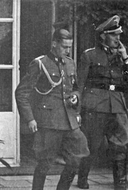 Командиры «Лейбштандарта» - i_053.jpg