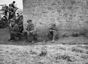 Командиры «Лейбштандарта» - i_054.jpg