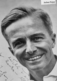 Командиры «Лейбштандарта» - i_057.jpg