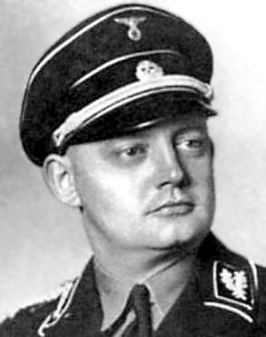 Командиры национальных формирований СС - i_002.jpg