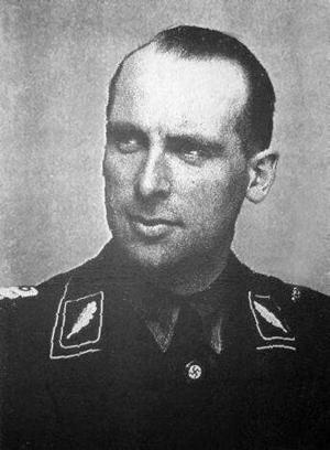 Командиры национальных формирований СС - i_004.jpg