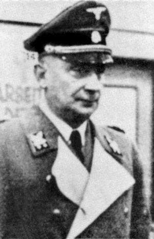 Командиры национальных формирований СС - i_006.jpg