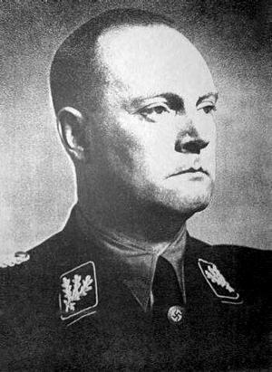 Командиры национальных формирований СС - i_007.jpg