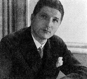 Командиры национальных формирований СС - i_009.jpg