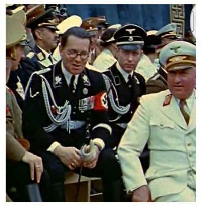 Командиры национальных формирований СС - i_012.jpg