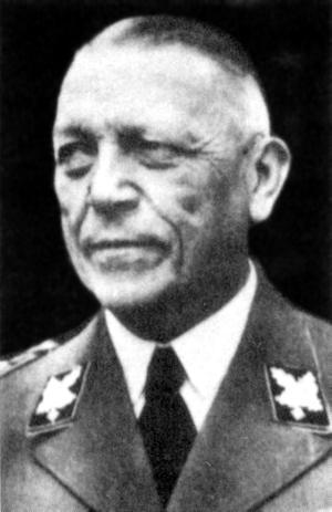 Командиры национальных формирований СС - i_017.jpg