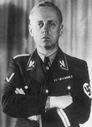 Командиры национальных формирований СС - i_019.jpg