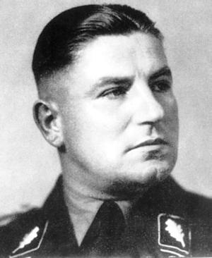 Командиры национальных формирований СС - i_028.jpg