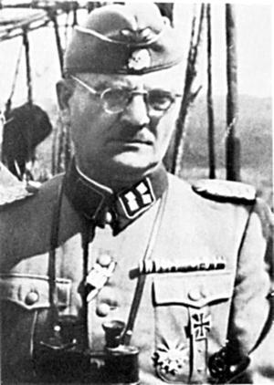 Командиры национальных формирований СС - i_033.jpg
