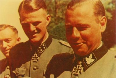 Командиры национальных формирований СС - i_034.jpg