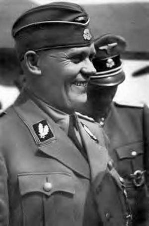 Командиры элитных частей СС - i_005.jpg