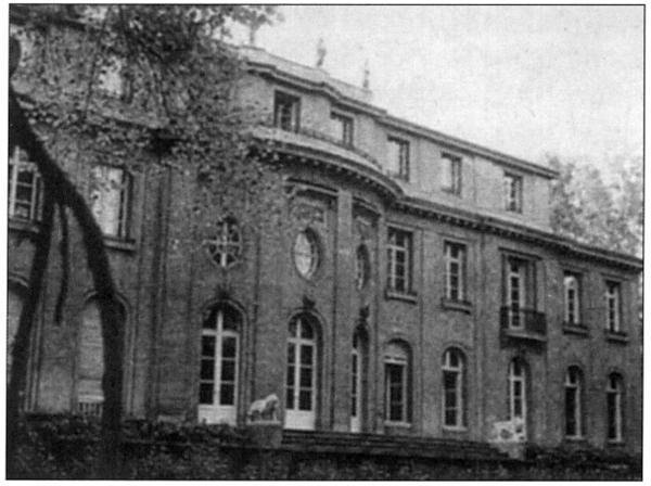 Командиры элитных частей СС - i_023.jpg