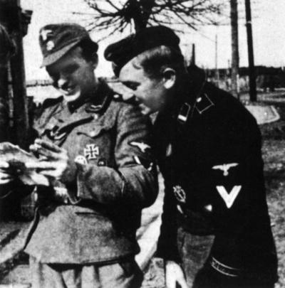Командиры элитных частей СС - i_026.jpg