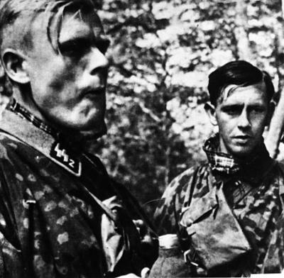 Командиры элитных частей СС - i_052.jpg