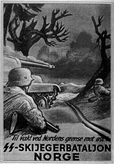 Командиры элитных частей СС - i_055.jpg