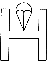 Люфтваффе. Военно-воздушные силы Третьего рейха - i_079.png