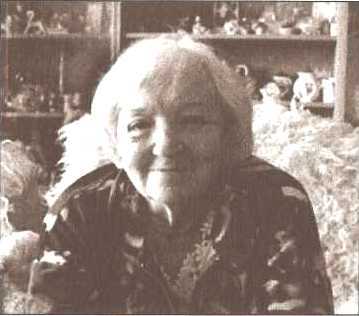 Семнадцать мгновений весны. Кривое зеркало Третьего рейха - i_003.jpg