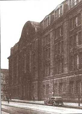 Семнадцать мгновений весны. Кривое зеркало Третьего рейха - i_005.jpg