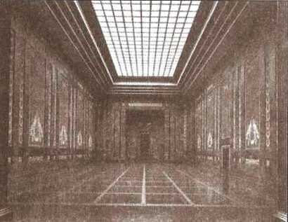 Семнадцать мгновений весны. Кривое зеркало Третьего рейха - i_008.jpg