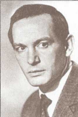 Семнадцать мгновений весны. Кривое зеркало Третьего рейха - i_011.jpg