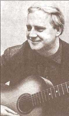 Семнадцать мгновений весны. Кривое зеркало Третьего рейха - i_013.jpg