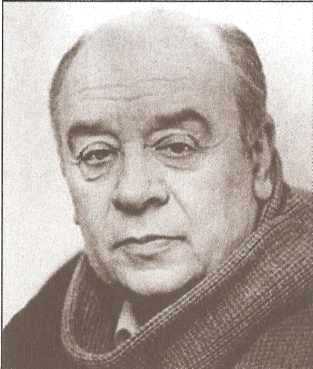 Семнадцать мгновений весны. Кривое зеркало Третьего рейха - i_015.jpg