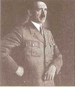 Семнадцать мгновений весны. Кривое зеркало Третьего рейха - i_016.jpg