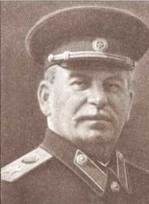 Семнадцать мгновений весны. Кривое зеркало Третьего рейха - i_017.jpg