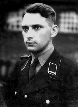 СС. Охранные отряды НСДАП - i_016.jpg