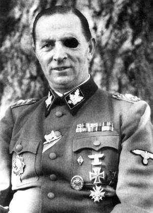 СС. Охранные отряды НСДАП - i_018.jpg