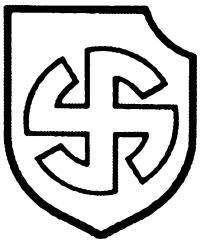 СС. Охранные отряды НСДАП - i_025.jpg