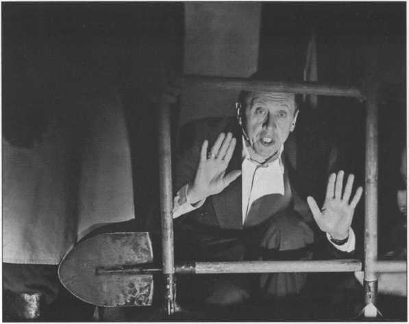 Знаю только я - image34.jpg