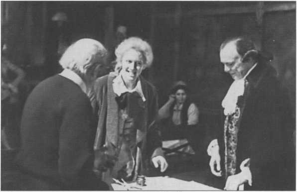 Знаю только я - image36.jpg