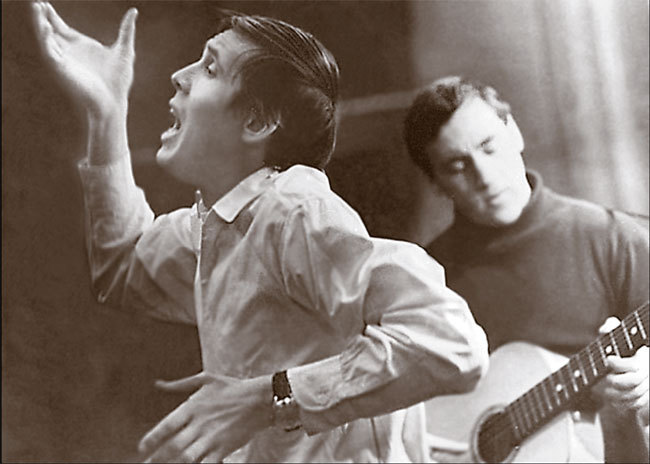 Секрет Высоцкого - i_002.jpg