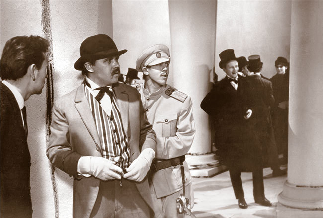 Секрет Высоцкого - i_005.jpg