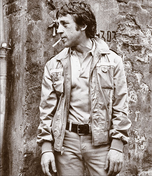 Секрет Высоцкого - i_006.jpg