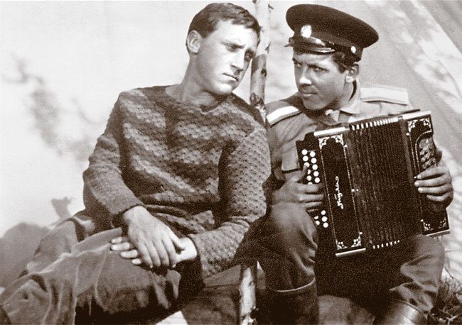 Секрет Высоцкого - i_013.jpg