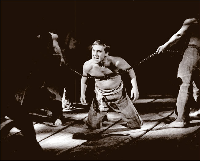 Секрет Высоцкого - i_014.jpg