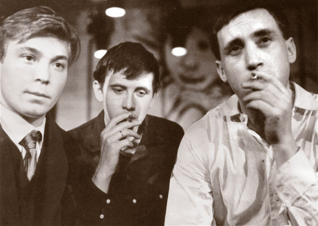 Секрет Высоцкого - i_015.jpg