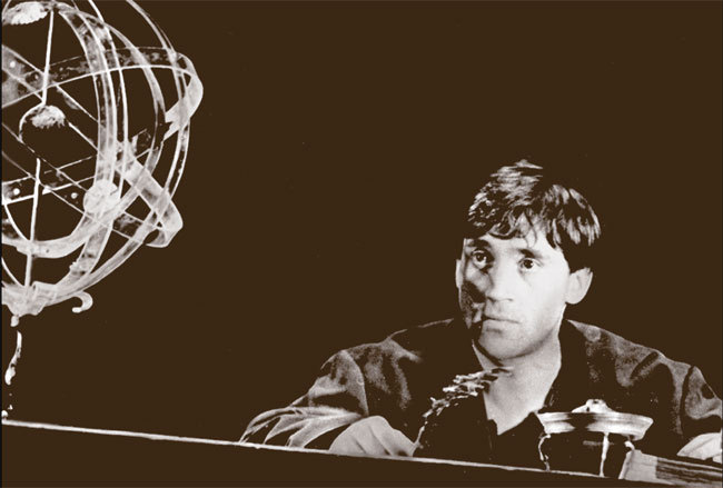 Секрет Высоцкого - i_018.jpg