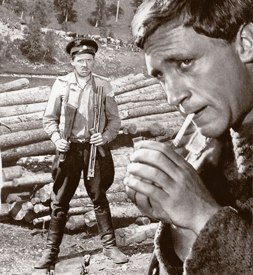 Секрет Высоцкого - i_020.jpg