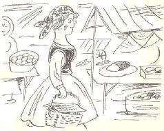 Ухо, дыня, сто двадцать пять! - i_017.jpg