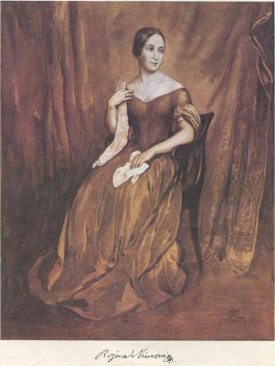 Бабушка - img_2.jpeg