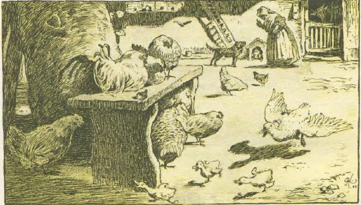 Бабушка - img_7.jpeg