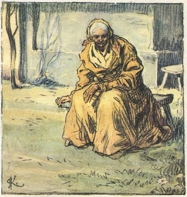 Бабушка - img_103.jpeg