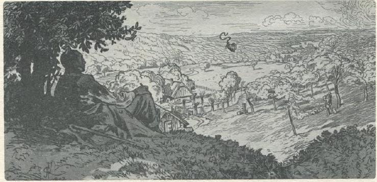 Бабушка - img_104.jpeg